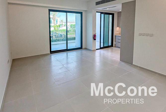 124717818 - Property Image 2