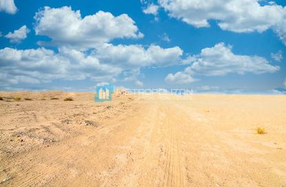 Land - Studio for sale in Lea - Yas Acres - Yas Island - Abu Dhabi Land - Studio for sale in Lea - Yas Acres - Yas Island - Abu Dhabi