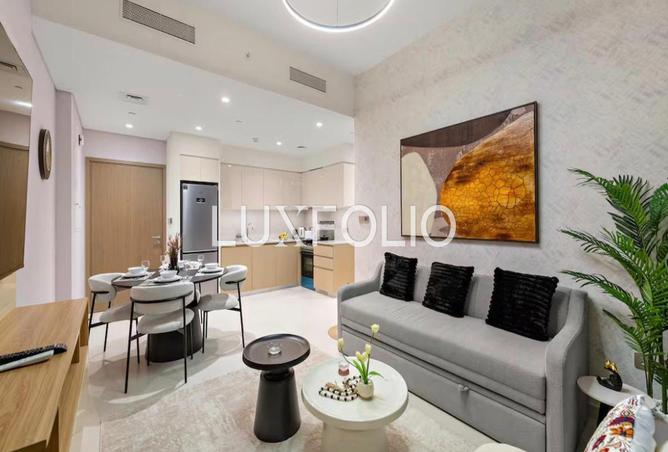 62075904 - صورة العقار 3