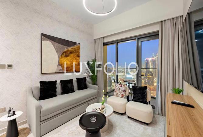 62075904 - صورة العقار 2