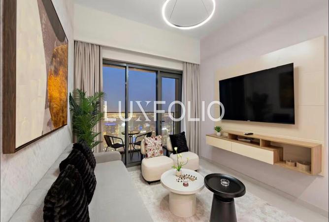 62075904 - الصورة الرئيسية للعقار