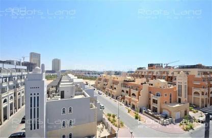 Apartment - 2 Bedrooms - 3 Bathrooms for rent in Autumn 2 - Autumn - Seasons Community - District 15 - Jumeirah Village Circle - Dubai Apartment - 2 Bedrooms - 3 Bathrooms for rent in Autumn 2 - Autumn - Seasons Community - District 15 - Jumeirah Village Circle - Dubai