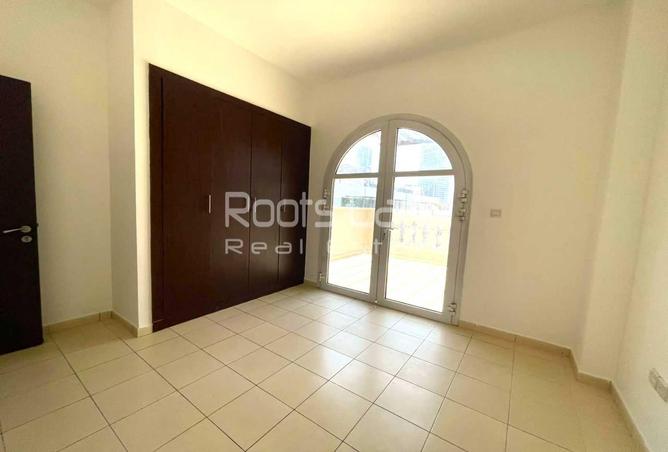 103282586 - Property Image 3
