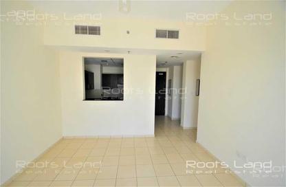 Apartment - 2 Bedrooms - 3 Bathrooms for rent in Autumn 2 - Autumn - Seasons Community - District 15 - Jumeirah Village Circle - Dubai Apartment - 2 Bedrooms - 3 Bathrooms for rent in Autumn 2 - Autumn - Seasons Community - District 15 - Jumeirah Village Circle - Dubai
