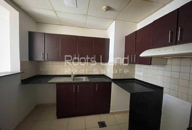 103282586 - Property Image 2