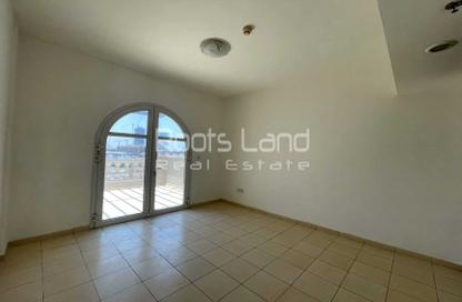Apartment - 2 Bedrooms - 3 Bathrooms for rent in Autumn 2 - Autumn - Seasons Community - District 15 - Jumeirah Village Circle - Dubai
