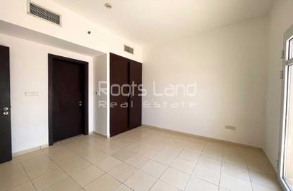 Apartment - 2 Bedrooms - 3 Bathrooms for rent in Autumn 2 - Autumn - Seasons Community - District 15 - Jumeirah Village Circle - Dubai