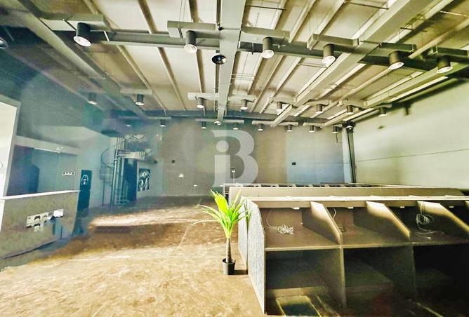 60138952 - صورة العقار 2