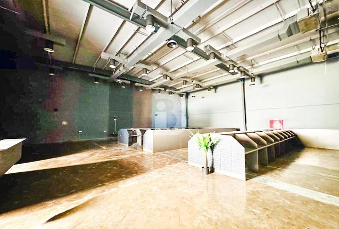 60138952 - صورة العقار 3