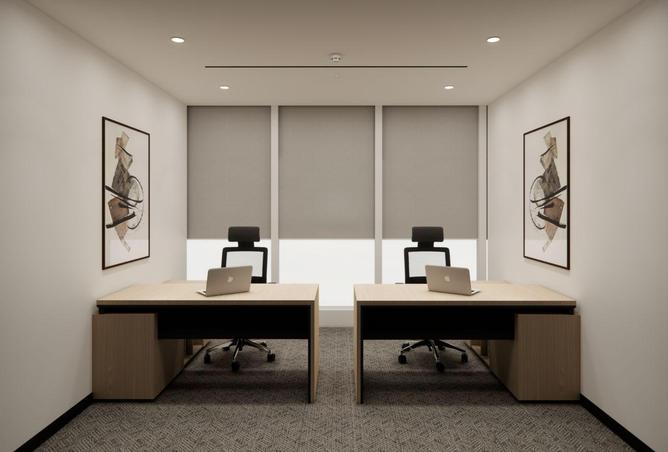 77796225 - صورة العقار 3