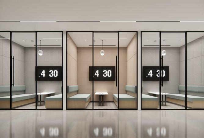 77796225 - الصورة الرئيسية للعقار