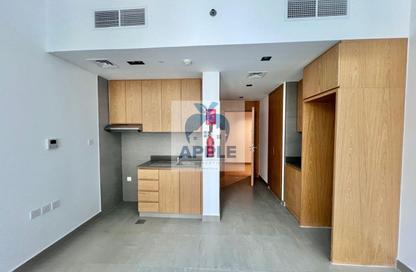 Apartment - Studio - 1 for rent in RB 4 - Al Mamsha - Muwaileh - Sharjah Apartment - Studio - 1 for rent in RB 4 - Al Mamsha - Muwaileh - Sharjah