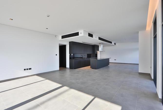 76163913 - Property Image 2