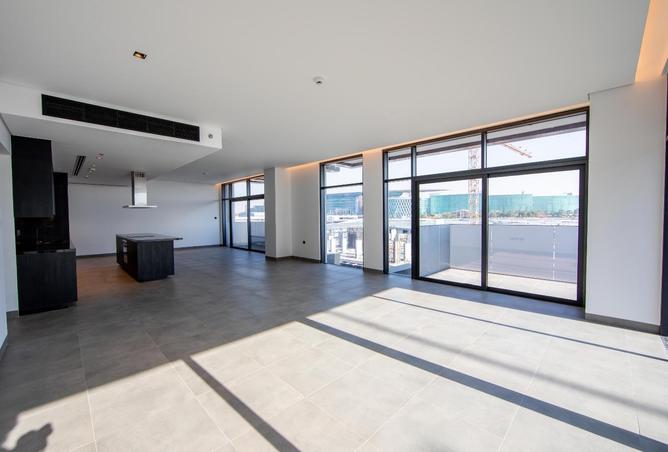 76163913 - Property Image 3