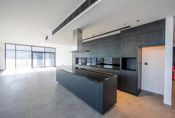 76163913 - Property Main Image