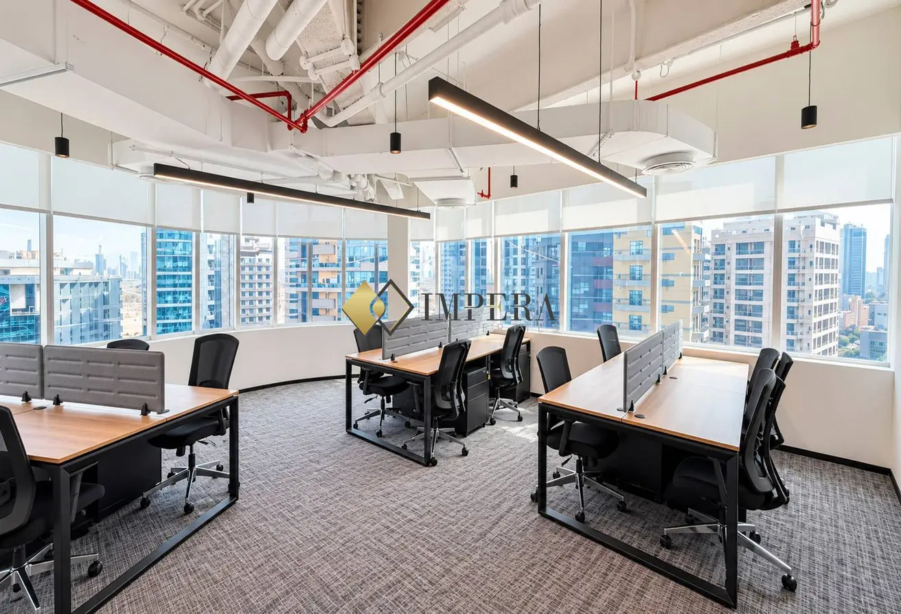 155057009 - Property Main Image