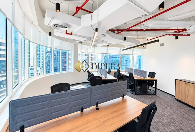 155057009 - Property Image 3