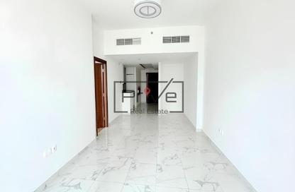 Apartment - 1 Bedroom - 2 Bathrooms for sale in Meera - Al Habtoor City - Business Bay - Dubai