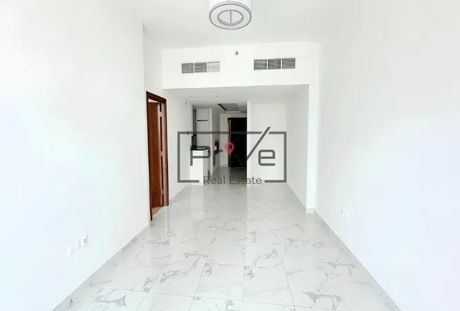 135624775 - Property Image 3