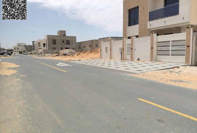 90488922 - صورة العقار 3