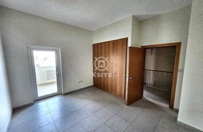 Townhouse - 3 - 4 for rent in Dubai Style - North Village - Al Furjan - Dubai