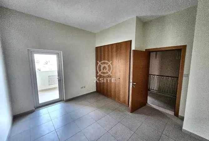 158253069 - Property Image 2
