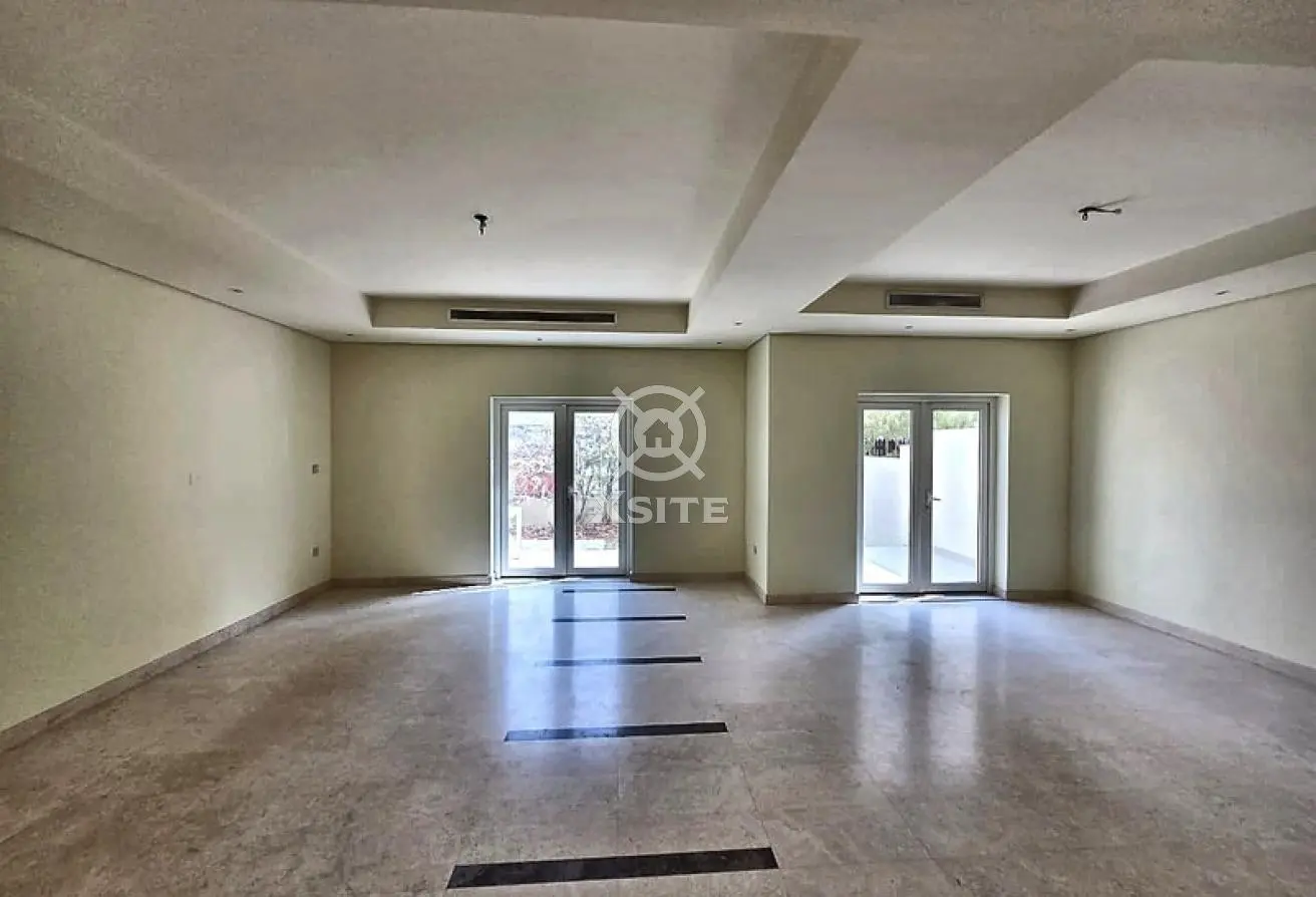158253069 - Property Main Image