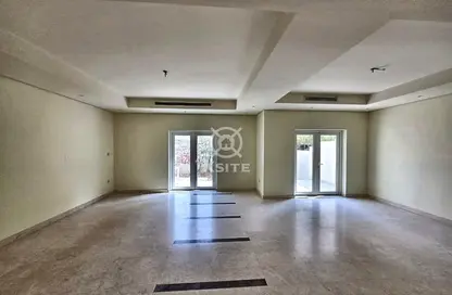 Townhouse - 3 Bedrooms - 4 Bathrooms for rent in Dubai Style - North Village - Al Furjan - Dubai
