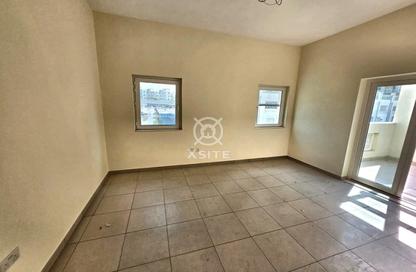 Townhouse - 3 - 4 for rent in Dubai Style - North Village - Al Furjan - Dubai