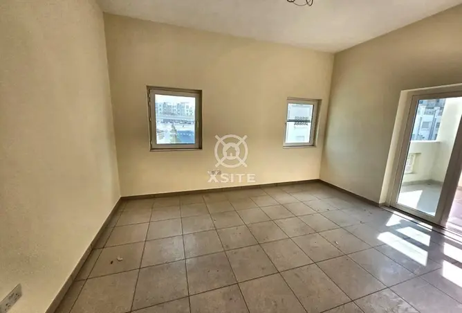 158253069 - Property Image 3