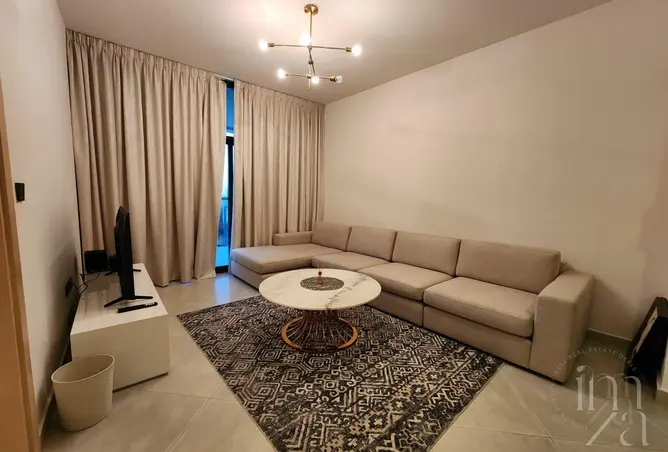 141939248 - صورة العقار 2