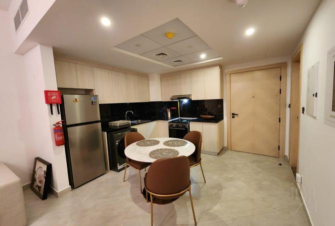 141939248 - Property Image 3