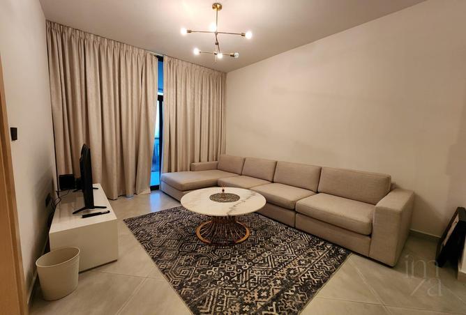 141939248 - Property Image 2