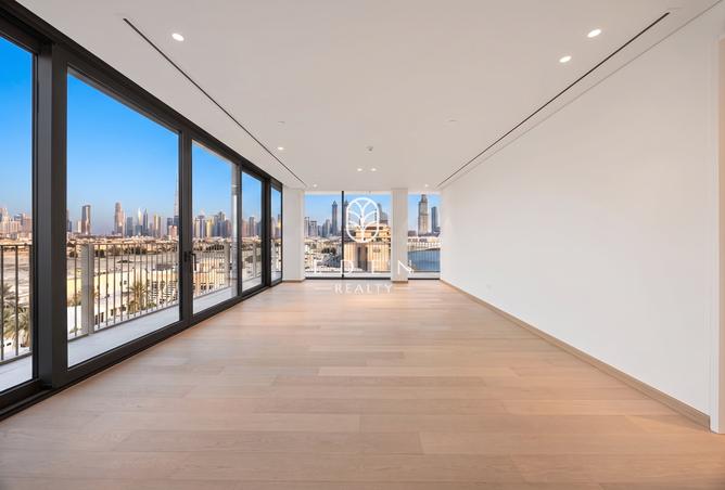 133892601 - Property Image 2