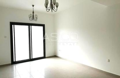 Apartment - 2 Bedrooms - 2 Bathrooms for rent in Manazil Al Mankhool 01 - Mankhool - Bur Dubai - Dubai
