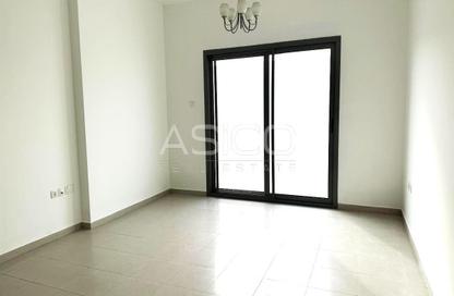 Apartment - 2 Bedrooms - 2 Bathrooms for rent in Manazil Al Mankhool 01 - Mankhool - Bur Dubai - Dubai