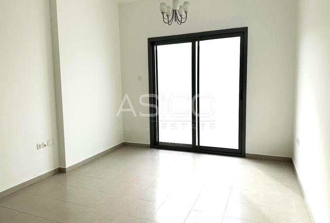 77797945 - صورة العقار 3