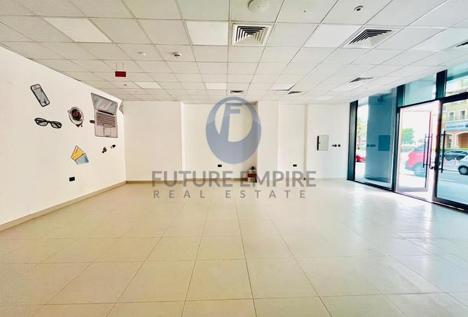 77394048 - Property Image 2