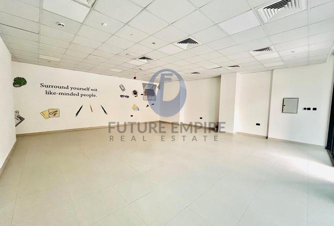 77394048 - Property Image 3