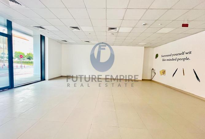 77394048 - Property Main Image