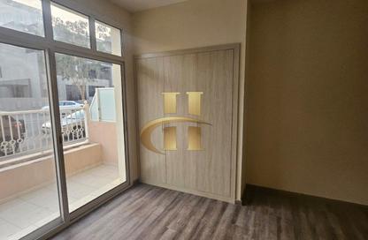 Apartment - Studio - 1 for sale in Magnolia 1 - Emirates Gardens 2 - District 14 - Jumeirah Village Circle - Dubai Apartment - Studio - 1 for sale in Magnolia 1 - Emirates Gardens 2 - District 14 - Jumeirah Village Circle - Dubai