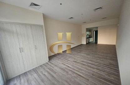 Apartment - Studio - 1 for sale in Magnolia 1 - Emirates Gardens 2 - District 14 - Jumeirah Village Circle - Dubai Apartment - Studio - 1 for sale in Magnolia 1 - Emirates Gardens 2 - District 14 - Jumeirah Village Circle - Dubai