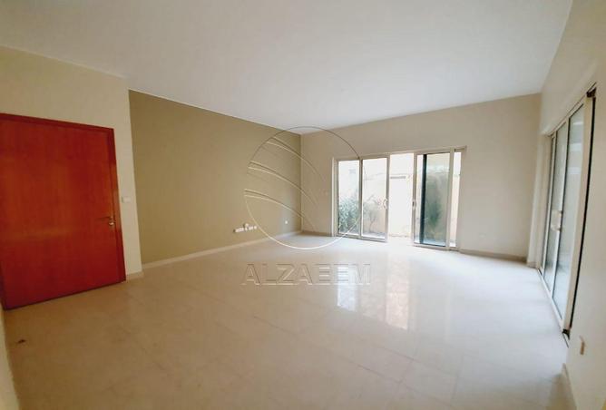 71518516 - صورة العقار 3