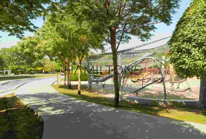 147751083 - Property Image 2