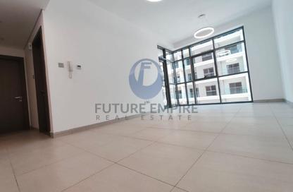 Apartment - 1 Bedroom - 2 Bathrooms for rent in Al Habbai 5 - Jumeirah Garden City - Al Satwa - Dubai Apartment - 1 Bedroom - 2 Bathrooms for rent in Al Habbai 5 - Jumeirah Garden City - Al Satwa - Dubai