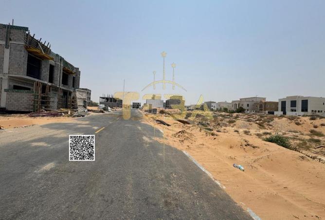 132983935 - Property Main Image