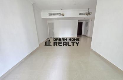 Apartment - 2 - 3 for rent in Andalusia Tower 3 - Al Taawun - Sharjah