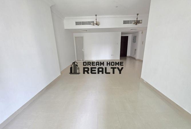 140586135 - Property Image 2