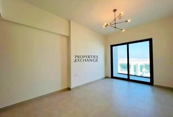 15977870 - الصورة الرئيسية للعقار