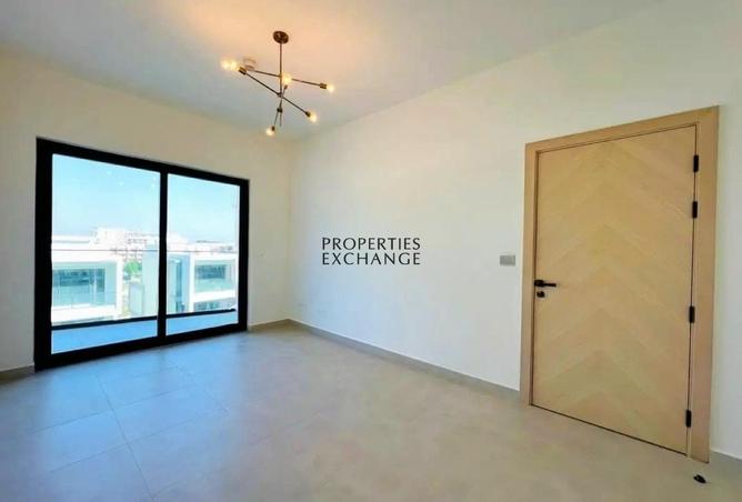 15977870 - صورة العقار 2